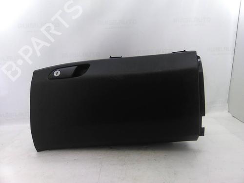 Used Glove box Glove box HONDA ACCORD VIII (CU) 2.2 i-DTEC (CU3) (150 hp) 19828823 19828823