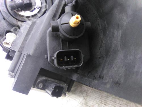 Left headlight HONDA ACCORD VIII (CU) 2.2 i-DTEC (CU3) | BP19828802C28 - Image 3