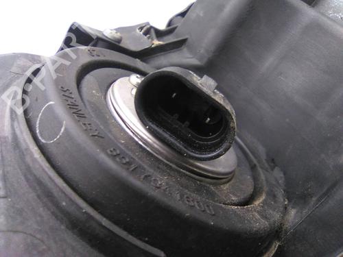 Left headlight HONDA ACCORD VIII (CU) 2.2 i-DTEC (CU3) | BP19828802C28 - Image 4