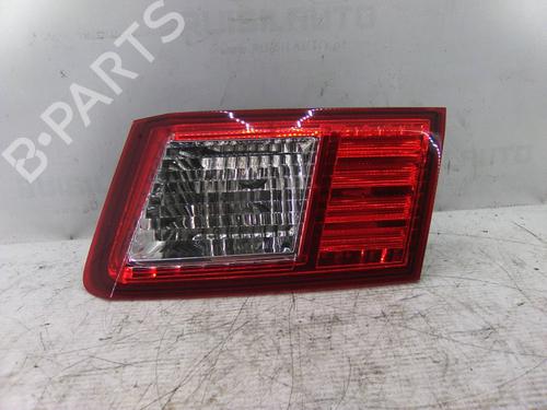 Used Right tailgate light Right tailgate light HONDA ACCORD VIII (CU) 2.2 i-DTEC (CU3) (150 hp) 19828803 19828803