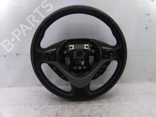 Volante Volante HONDA ACCORD VIII (CU) 2.2 i-DTEC (CU3) (150 hp) 19828824 19828824