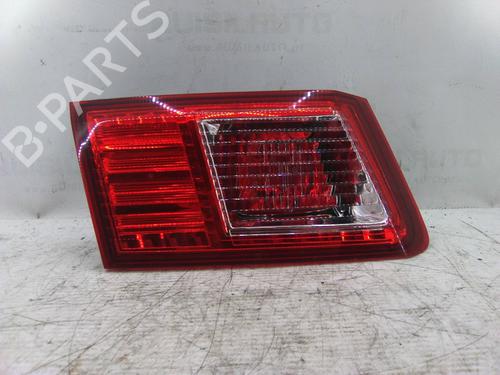 Used Left tailgate light Left tailgate light HONDA ACCORD VIII (CU) 2.2 i-DTEC (CU3) (150 hp) 19828804 19828804
