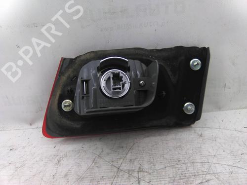 Left tailgate light HONDA ACCORD VIII (CU) 2.2 i-DTEC (CU3) | BP19828804C79 - Image 2