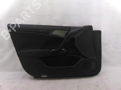 Used Front left panel Front left panel HONDA ACCORD VIII (CU) 2.2 i-DTEC (CU3) (150 hp) 19828827 19828827