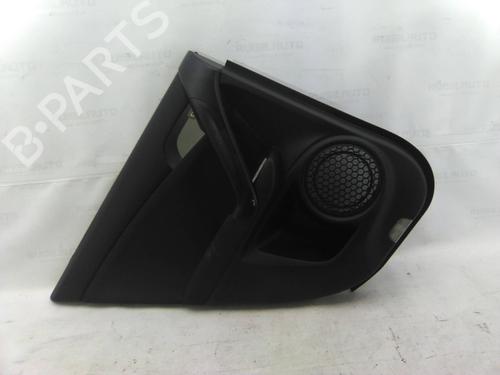 Venstre bakpanel Venstre bakpanel HONDA ACCORD VIII (CU) 2.2 i-DTEC (CU3) (150 hp) 19828828 19828828