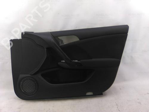 Used Front right panel Front right panel HONDA ACCORD VIII (CU) 2.2 i-DTEC (CU3) (150 hp) 19828829 19828829