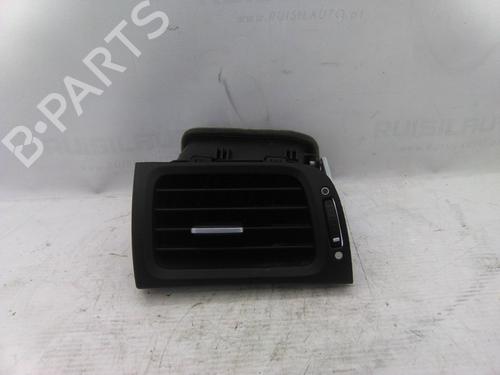 Used Air vent Air vent HONDA ACCORD VIII (CU) 2.2 i-DTEC (CU3) (150 hp) 19828851 19828851