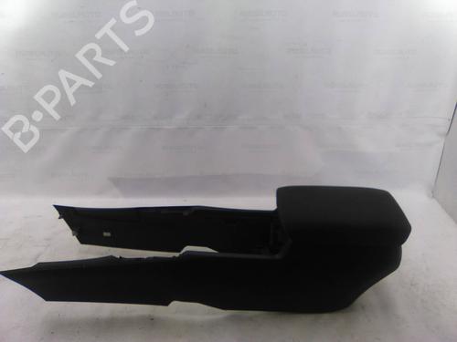 Used Middle console Middle console HONDA ACCORD VIII (CU) 2.2 i-DTEC (CU3) (150 hp) 19828836 19828836
