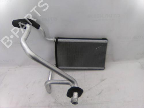 Used Heater matrix Heater matrix HONDA ACCORD VIII (CU) 2.2 i-DTEC (CU3) (150 hp) 19828863 19828863