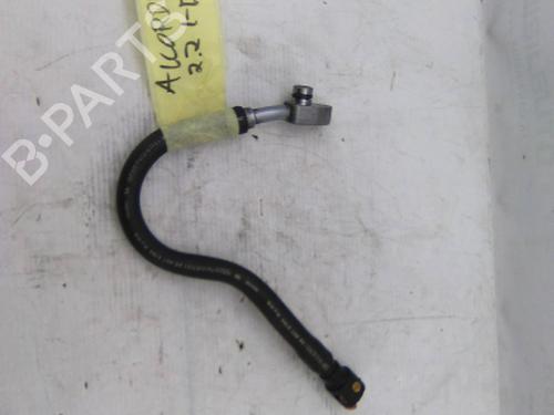 other-honda-accord-viii-cu-22-i-dtec-cu3-0-2008-19828867 main image