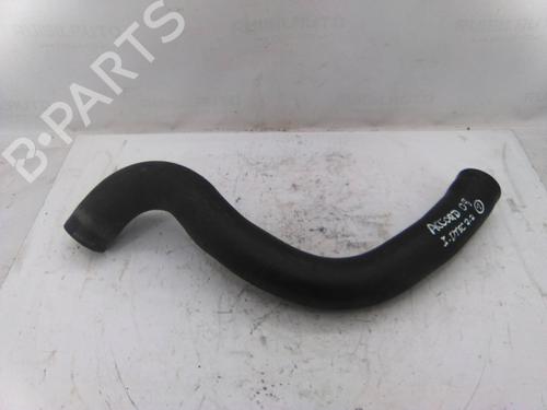 Used Pipe Pipe HONDA ACCORD VIII (CU) 2.2 i-DTEC (CU3) (150 hp) 19828870 19828870