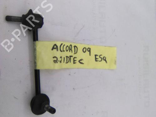 other-honda-accord-viii-cu-22-i-dtec-cu3-0-2008-19828892 main image