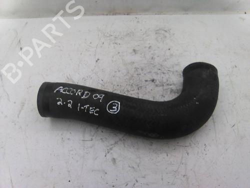 Used Pipe Pipe HONDA ACCORD VIII (CU) 2.2 i-DTEC (CU3) (150 hp) 19828871 19828871