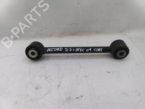 Used Right rear suspension arm Right rear suspension arm HONDA ACCORD VIII (CU) 2.2 i-DTEC (CU3) (150 hp) 19828896 19828896