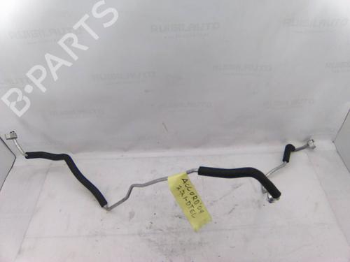 Used AC pipe AC pipe 19828874 19828874