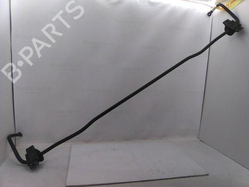 Used Anti roll bar Anti roll bar HONDA ACCORD VIII (CU) 2.2 i-DTEC (CU3) (150 hp) 19828901 19828901