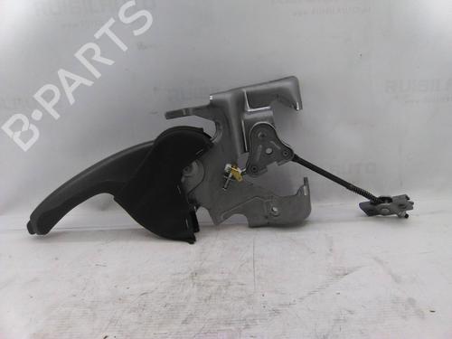 Used Hand brake Hand brake HONDA ACCORD VIII (CU) 2.2 i-DTEC (CU3) (150 hp) 19828902 19828902