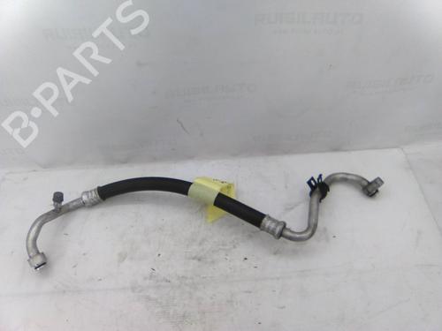 Used AC pipe AC pipe 19828882 19828882