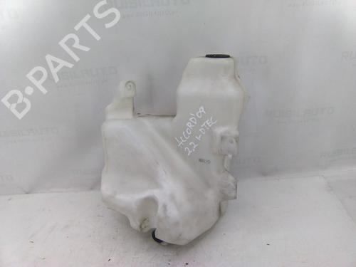 Sprinklertank Sprinklertank 19828906 19828906