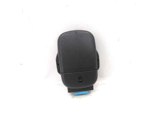 Used Electronic module Electronic module HONDA ACCORD VIII (CU) 2.2 i-DTEC (CU3) (150 hp) 19828907 19828907