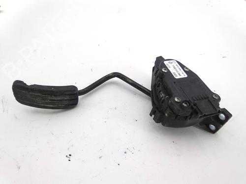 Used Pedal Pedal RENAULT TRAFIC II Bus (JL) 1.9 dCI 100 (JL0C, JL0K) (101 hp) 19828923 19828923