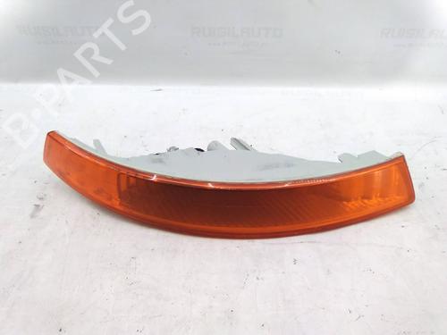 Used Right front indicator Right front indicator RENAULT TRAFIC II Bus (JL) 1.9 dCI 100 (JL0C, JL0K) (101 hp) 19828926 19828926