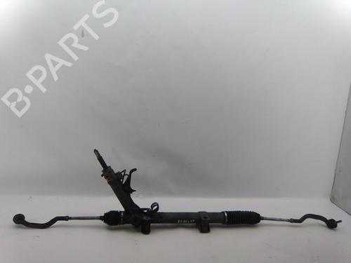 Used Steering rack Steering rack RENAULT TRAFIC II Bus (JL) 1.9 dCI 100 (JL0C, JL0K) (101 hp) 19828930 19828930