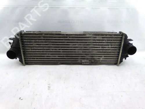 Used Intercooler Intercooler 19828933 19828933