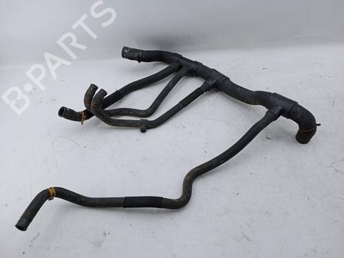 Used Pipe Pipe RENAULT TRAFIC II Bus (JL) 1.9 dCI 100 (JL0C, JL0K) (101 hp) 19828935 19828935