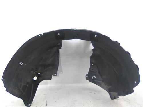 wheel-arch-opel-corsa-d-s07-12-l08-l68-0-2006-2007-2008-2009-2010-2011-2012-2013-2014-2015-19828952 main image