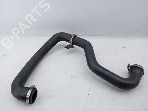 Used Intercooler pipe Intercooler pipe RENAULT TRAFIC II Bus (JL) 1.9 dCI 100 (JL0C, JL0K) (101 hp) 19828936 19828936