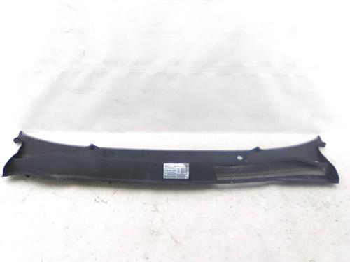 Used Scuttle panel Scuttle panel OPEL CORSA D (S07) 1.2 (L08, L68) (80 hp) 19828953 19828953