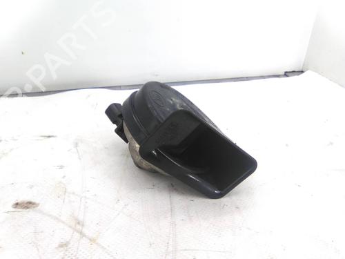 Used Horn Horn OPEL CORSA D (S07) 1.2 (L08, L68) (80 hp) 19828955 19828955