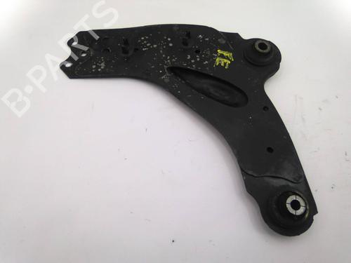 Used Left front suspension arm Left front suspension arm 19828940 19828940