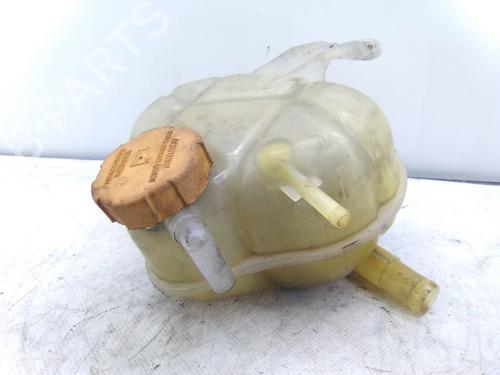 other-opel-corsa-d-s07-12-l08-l68-557029937-2006-2007-2008-2009-2010-2011-2012-2013-2014-2015-19828958 main image