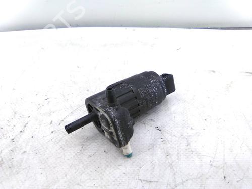 Used Washer pump Washer pump OPEL CORSA D (S07) 1.2 (L08, L68) (80 hp) 19828957 19828957