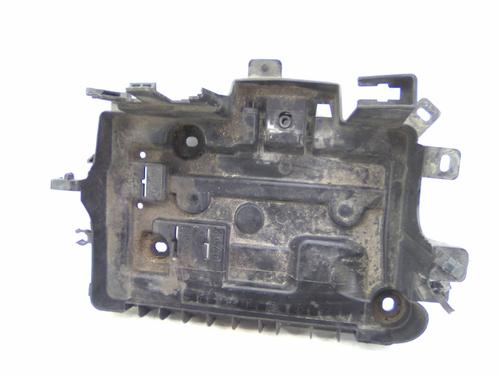 other-opel-corsa-d-s07-12-l08-l68-13296473-2006-2007-2008-2009-2010-2011-2012-2013-2014-2015-19828962 main image