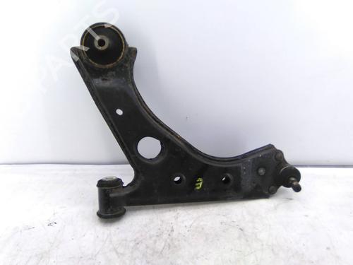 left-front-suspension-arm-opel-corsa-d-s07-12-l08-l68-0-2006-2007-2008-2009-2010-2011-2012-2013-2014-2015-19828965 main image