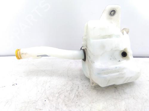 other-opel-corsa-d-s07-12-l08-l68-461011736-2006-2007-2008-2009-2010-2011-2012-2013-2014-2015-19828969 main image