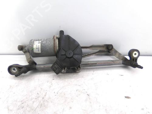 Used Front wiper motor Front wiper motor 19828970 19828970