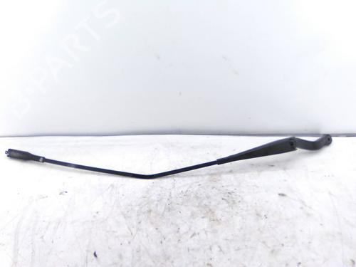 other-opel-corsa-d-s07-12-l08-l68-0-2006-2007-2008-2009-2010-2011-2012-2013-2014-2015-19828971 main image