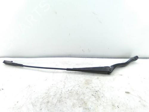 other-opel-corsa-d-s07-12-l08-l68-0-2006-2007-2008-2009-2010-2011-2012-2013-2014-2015-19828972 main image