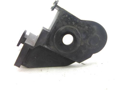 foran-kofangere-bmw-3-touring-e46-320-d-7030619-1999-2000-2001-2002-2003-2004-2005-19828989 main image