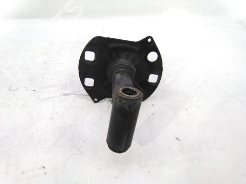 BP19828990C125 main image