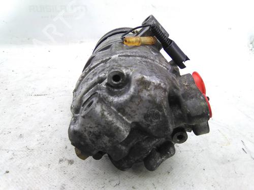 AC compressor BMW 3 Touring (E46) 320 d | BP19828992M34 - Image 3