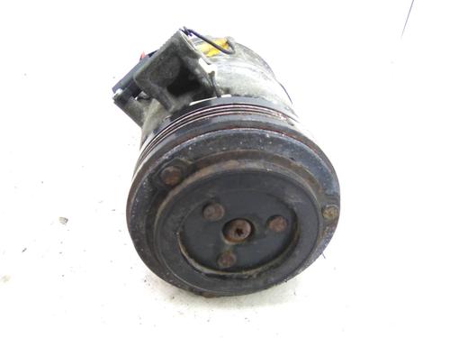 AC compressor BMW 3 Touring (E46) 320 d | BP19828992M34 - Image 4