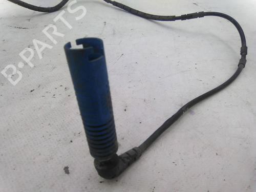 Electronic module BMW 3 Touring (E46) 320 d | BP19829000M83 - Image 2