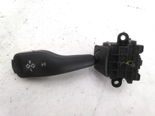 Used Steering column stalk Steering column stalk BMW 3 Touring (E46) 320 d (150 hp) 19828996 19828996
