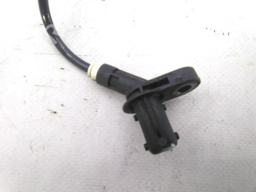 Electronic module BMW 3 Touring (E46) 320 d | BP19829000M83 - Image 3