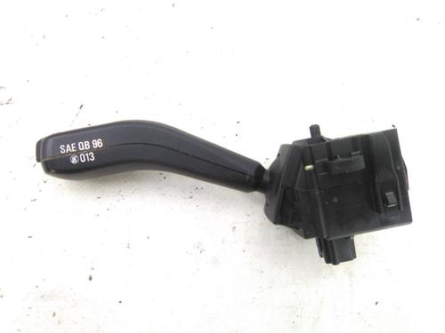 Steering column stalk BMW 3 Touring (E46) 320 d | BP19828996I23 - Image 2
